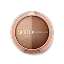 Tan-Tastic Aura Duo Blush by Helena Coelho