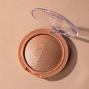 Tan-Tastic Aura Duo Blush by Helena Coelho