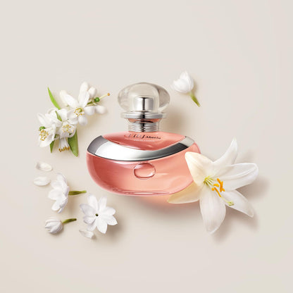 Lily Absolu Eau De Parfum, 75ml
