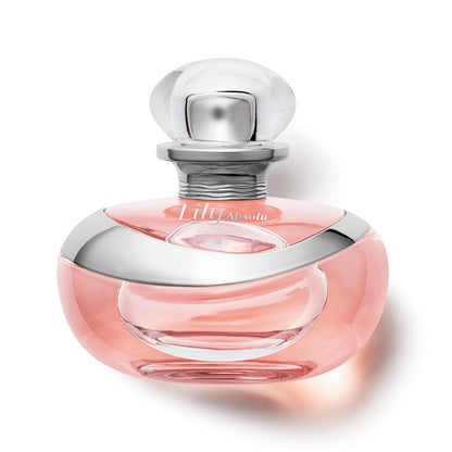 Lily Absolu Eau De Parfum, 75ml