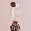 Egeo Choc Desodorante Colônia, 90ml