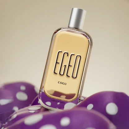 Egeo Cogu Eau de Toilette, 90ml
