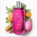 Egeo Dolce Desodorante Colônia, 90ml
