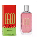 Egeo Melancia Desodorante Colônia, 90ml