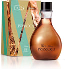 Ekos Natura Priprioca Eau de Toilette 200ml