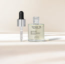 Elixir Facial Make B.Drops of Beauty 30ml