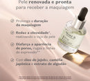 Elixir Facial Make B.Drops of Beauty 30ml