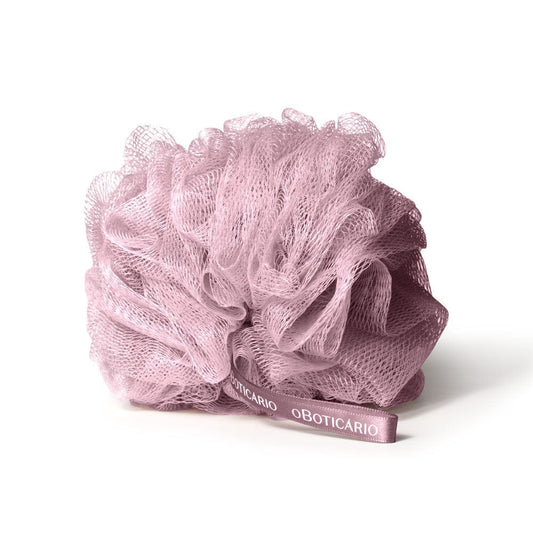 Esponja de Banho Nativa Spa