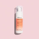 Espuma de Limpeza Facial Nutritiva Skin.q, 150ml