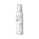 Espuma de Limpeza Nutritiva Poliglutâmico + Rosa Mosqueta Botik, 150ml