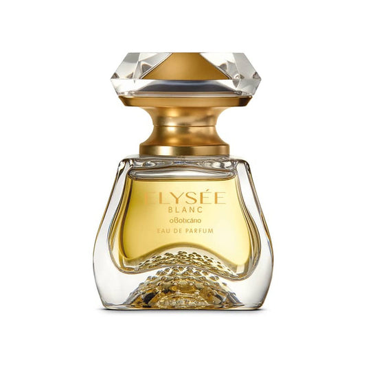 Elysée Blanc - Eau de Parfum 50ml