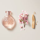 Floratta Cerejeira em Flor - Eau de Toilette 75ml