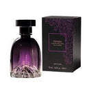 Floratta Fleur D' Éclipse Eau De Parfum 75ml