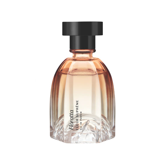 Floratta Fleur Suprême Eau de Parfum, 75ml