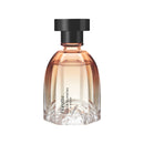 Floratta Fleur Suprême Eau de Parfum, 75ml