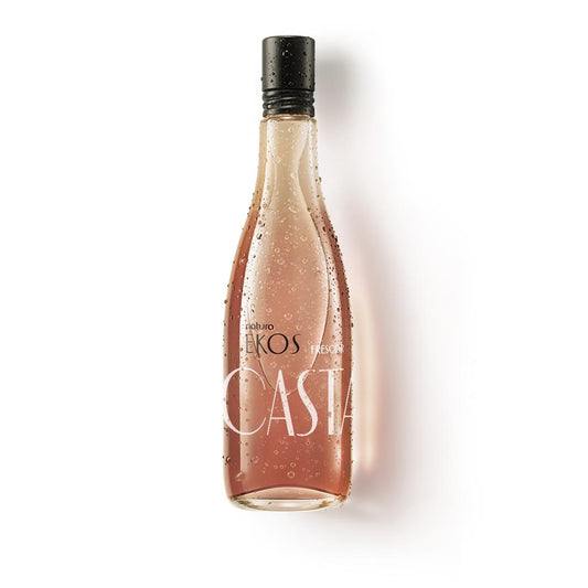 Frescor Castanha - EKOS - 150ML Body Splash