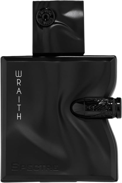 French Avenue Spectre Wraith Men - 80ml