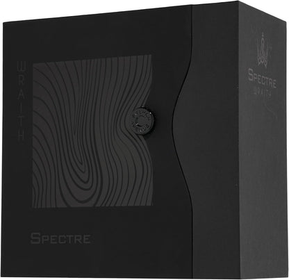 French Avenue Spectre Wraith Men - 80ml