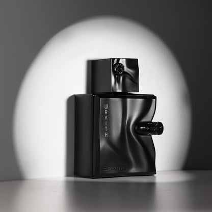 French Avenue Spectre Wraith Men - 80ml