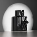 French Avenue Spectre Wraith Masculino - 80ml