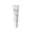 Gel Hidratante Fortificante com Ácido Hialurônico Botik 50 g