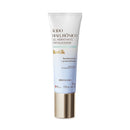 Gel Hidratante Fortalecedor Ácido Hialurônico Botik 50g