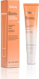 Gel Revitalizante Área dos Olhos Skin.q, 15g
