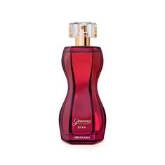 Glamour Diva Eau de Toilette, 75 ml