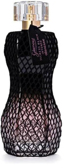 Glamour Secrets Black Intenso 75ml