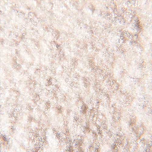 Glitter Solto para Olhos, 1g Brancolitter