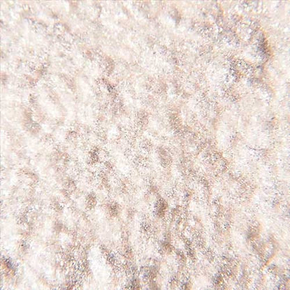 Glitter Solto para Olhos, 1g Brancolitter