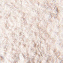 Glitter Solto para Olhos, 1g Brancolitter