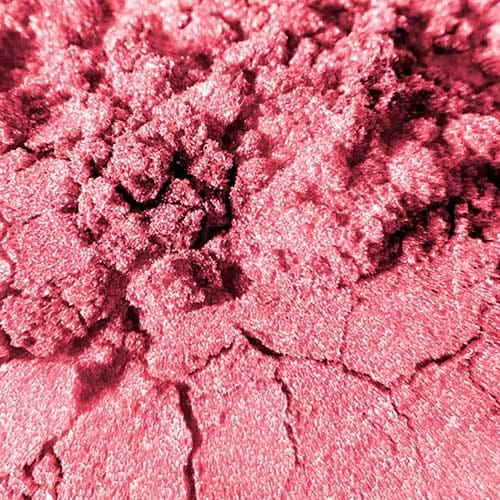 Glitter Solto para Olhos, 1g Roselitter