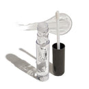 Brilho Labial dos Sonhos Vilnidex Quem Disse, Berenice?, 4ml