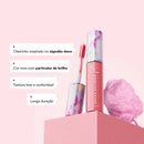 Gloss à Lèvres Doces Delírios (Quem Disse, Berenice?), 10ml