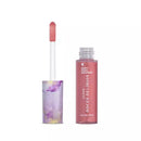 Gloss à Lèvres Doces Delírios (Quem Disse, Berenice?), 10ml