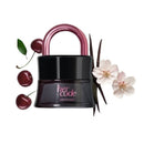 Her Code Touch - Eau de Parfum 50ml
