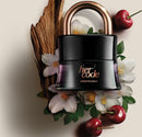 Her Code - Eau de Parfum 50ml