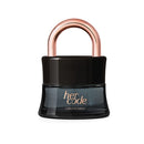 Her Code - Eau de Parfum 50ml