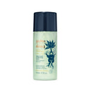 Hidratante Facial Iluminador Skin q. Harry Potter 110ml