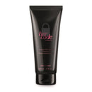 Loção Hidratante Corporal Her Code Clímax 200ml