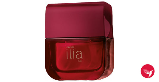 EAU DE PARFUM - ILIA SER - 50ML