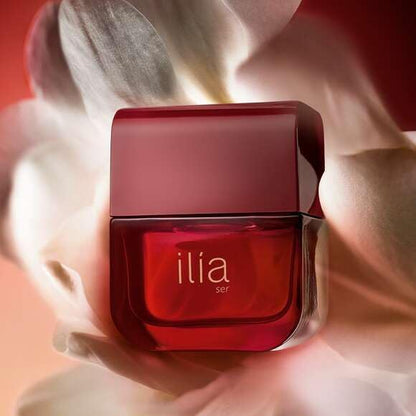 Natura Deo Parfum Ilía Ser Feminino - 50ml
