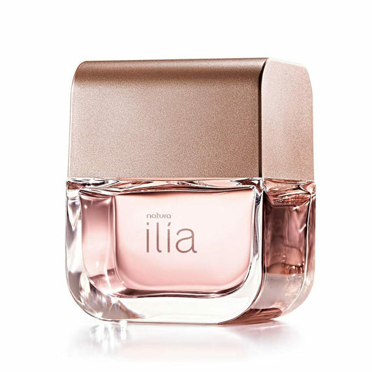 EAU DE PARFUM - ILIA - 50ML