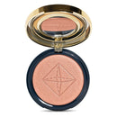Rose Gold Cream Illuminator Harry Potter Quem Disse, Berenice? 5g