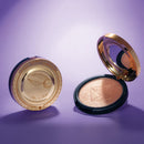 Rose Gold Cream Illuminator Harry Potter Quem Disse, Berenice? 5g