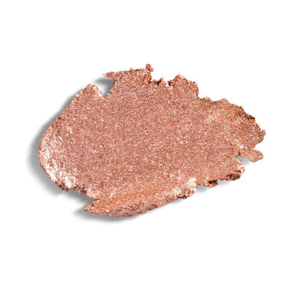 Iluminador Cremoso Rose Gold Harry Potter Quem Disse, Berenice? 5g