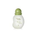 Natura - Mamae e Bebe - Traditional Alcohol-Free Cologne 100ml