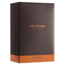 The Blend - Clássico - Eau de Parfum 100ml