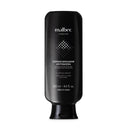 Condicionador Antiqueda Malbec Club, 250 ml